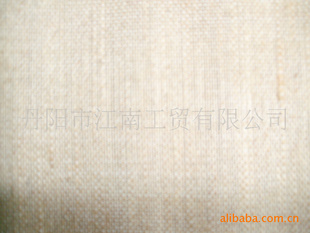ܶƯ鲼鲼