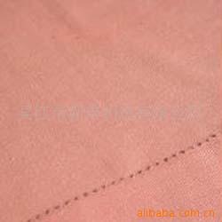 꼯linenrayonfabric