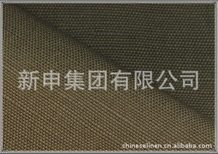 ⽭꼯鲼ƿϷԭб
