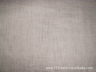 R60S*R60S/90*79
