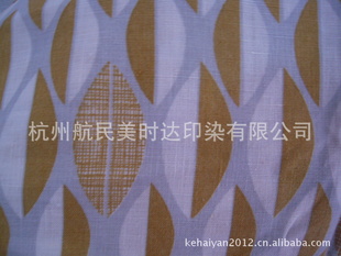Ҵӡ14X14/54X54