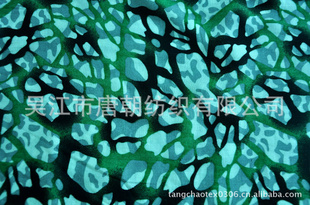 ƳRPET鲼
