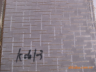 鲼(K0613Ҳӭ