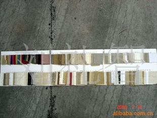 鲼鲼63”52×58ֻ9/.ϸͼ