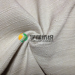 260gȫӷ鲼/ʢϳֱ/ҾӼҷɳ