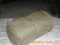 鲼