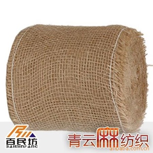 ｵװ鲼(ͼ)