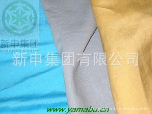 꼯鲼ĳг