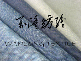 ȫӷ鲼ɳ