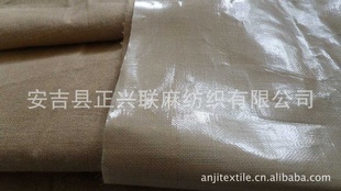 òˮĤ鲼EVA鲼