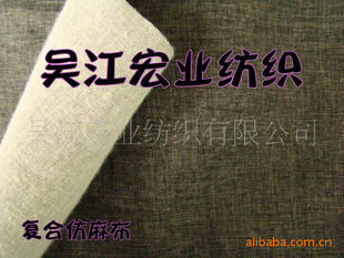 ¿ڷ鲼ڷϣ˿鲼