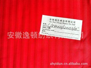 齻֯