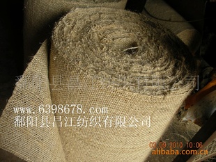 ׹鲼鲼6*76*86*9