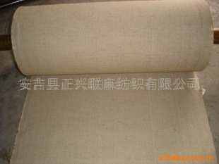 Ьñԭϻϻ鲼