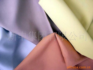 ϵ101鲼101linen