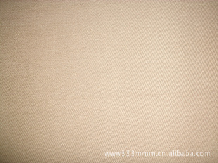 ֱ޵20S*16S+70D/128*60/72”