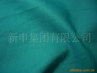 꼯Ź2008LINENFABRIC