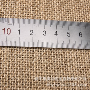ֻֻ50/50鲼խŷ135cmֻ