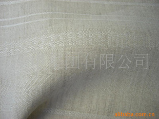 ⽭꼯dobbylinenfabric