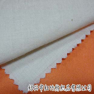 ֱ830#R21*R2152*5863”