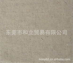 ޻4438鲼ִ/Ь/Ʒ