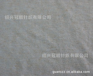 ƷƼ麹Ʒƽϡ