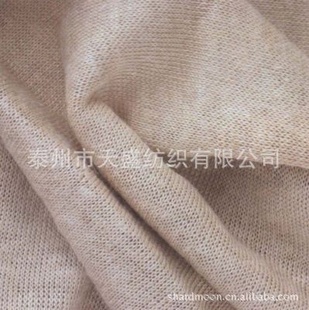 ֹ鲼14*14/60*50