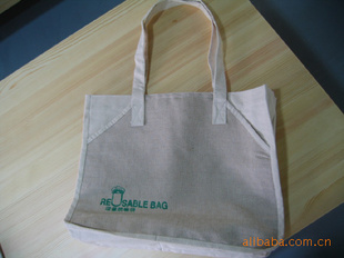 2010»Ứֻ鲼--ʮ