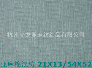 21×13޻