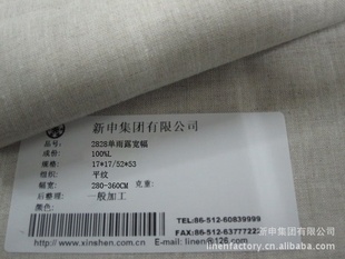 ֯쳧2828鵥¶ҷ