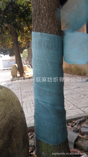 2013궩Ƭ