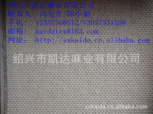 齻֯齻֯ϴĲ081115