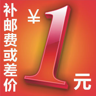 1ʷҪʷѹ˿