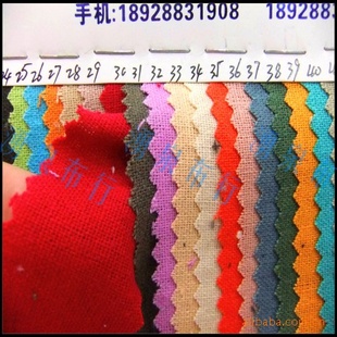 渨ϳʺӡȹ3070