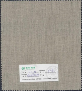 꼯101鲼