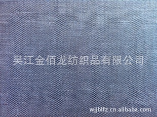 21S*14S55%45%޳