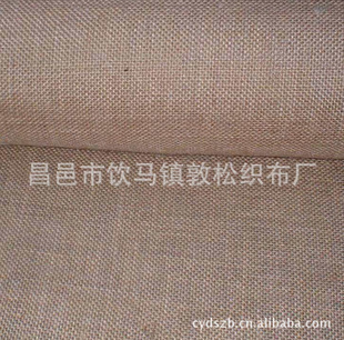 ۻ鲼ż