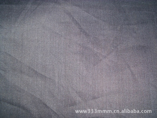 ֱϼƯR36S*R36S/79*60/63”