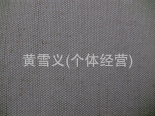 21֧鲼ִЬò