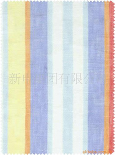 3636֯21S×21S/52x53