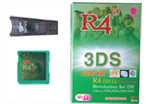 ֱNDS3DS,R4,R4I,¼NDSTT,DSITT