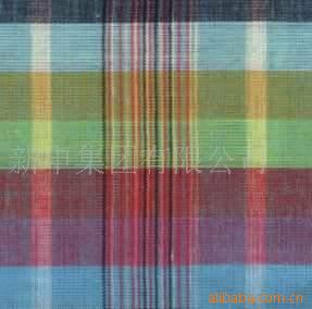 10114x14LinenFabric