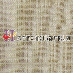 ʳֱճĲճĲ鲼