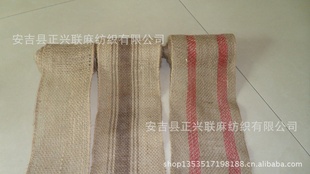 곬׵԰鲼֯