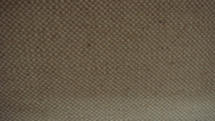 ϵ1#