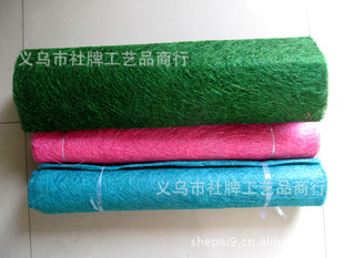 0ֹ鲼,ʻƷװ,鲼,˿,˿˿Ƭ50cm