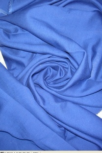 B322װ鲼[LINEN]