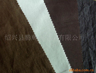 ճбLinen/Rayon