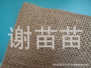 ֻ鲼,Ҿװ鲼,鲼,ǲݲ