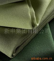 꼯żҷϹL9s/2xL6s/2,28x24¶ɳ
